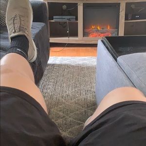 Meet your Posher, Pat